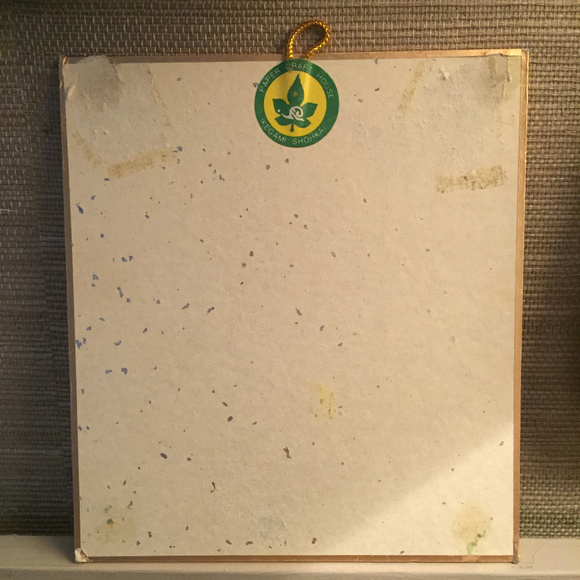 π Tiny Origami Vibe Masterpieces β Handmade Japanese Paper Beauties π¨β¨ - Picture 6 of 8